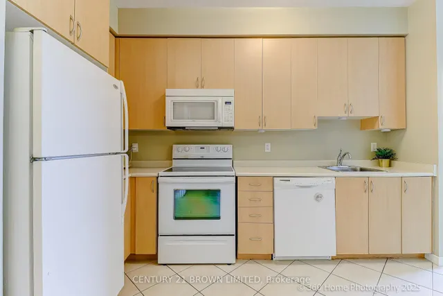 Additional image 4 of 60 Heintzman St Unit 112