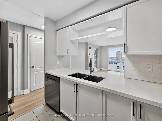 Additional image 6 of 70 Town Centre Crt Unit 1608