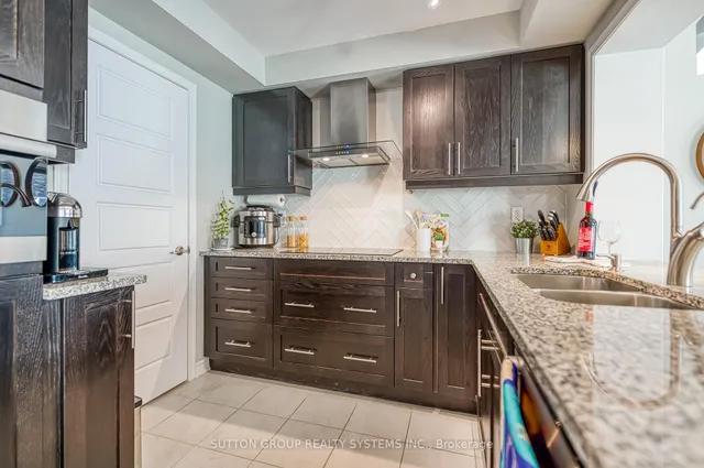 Additional image 22 of 3002 Preserve Dr Unit 27