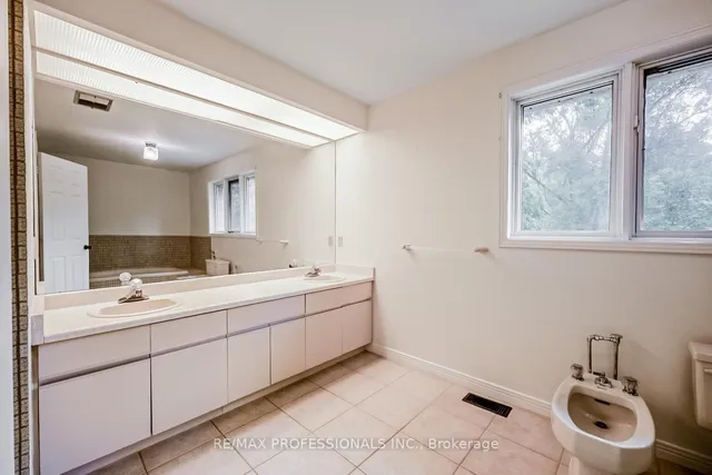 Additional image 37 of 2260 Cedarberry Crt