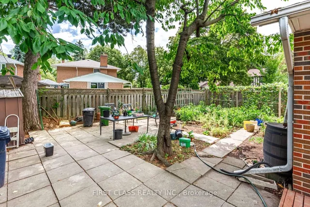 Additional image 31 of 97 Bridlewood Blvd