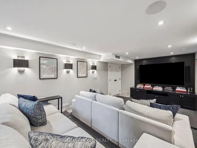 Additional image 23 of 12 Millbank Ave