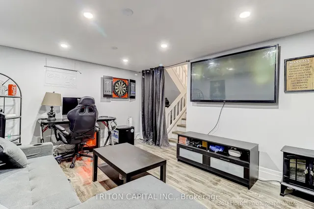 Additional image 18 of 57 Darras Crt