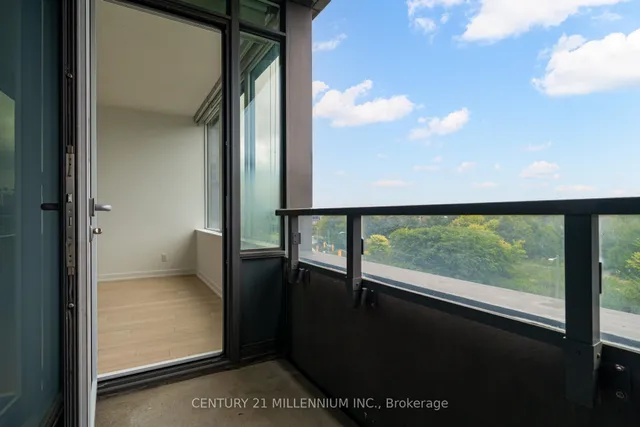 Additional image 25 of 120 Bayview Ave Unit N417