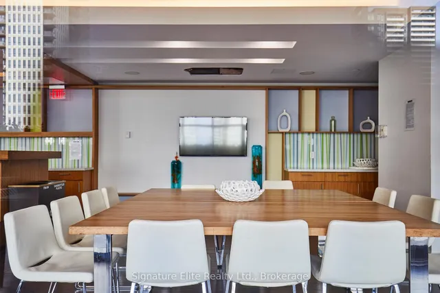 Additional image 27 of 225 Sackville St Unit 1907