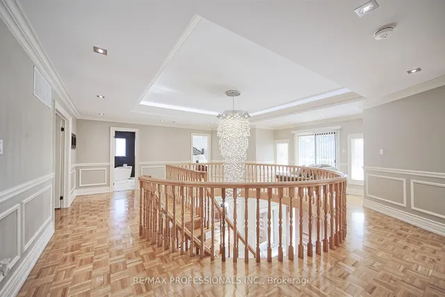 Additional image 22 of 33 Redberry Pkwy