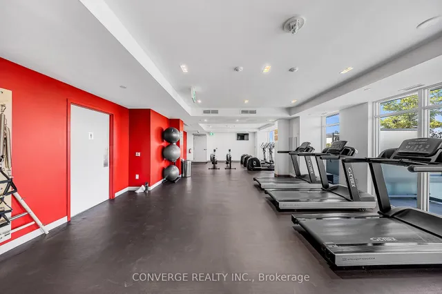 Additional image 20 of 3220 Sheppard Ave Unit 1310