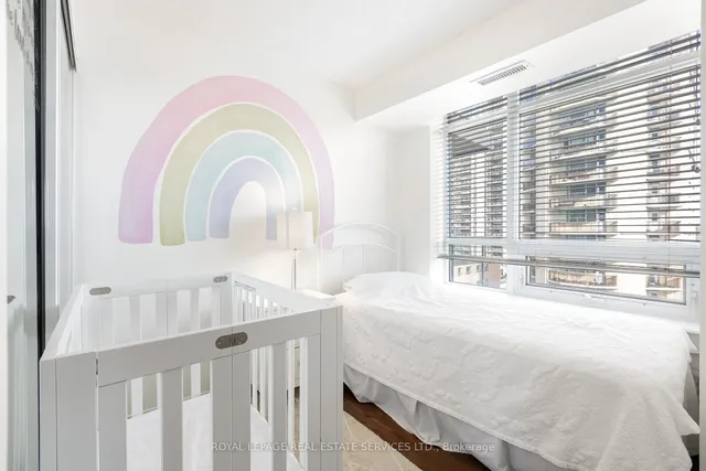 Additional image 10 of 900 Mount Pleasant Rd Unit 707