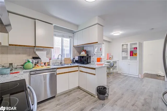 Additional image 14 of 108 Bowhill Cres