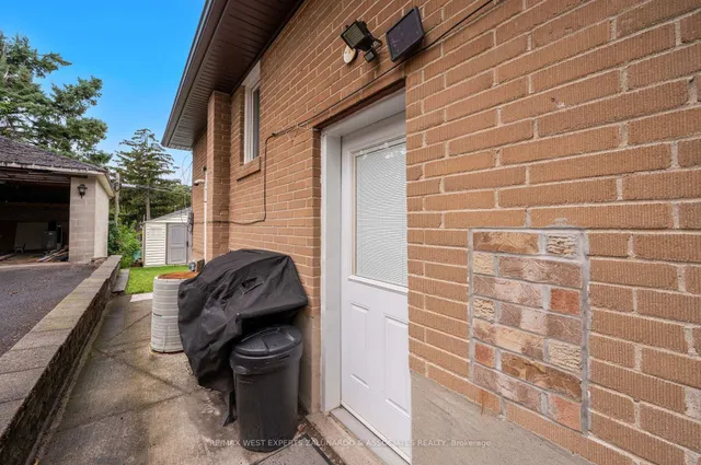 Additional image 23 of 10 Dashwood Cres