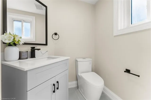 Additional image 17 of 86 Prairie Rose Cir