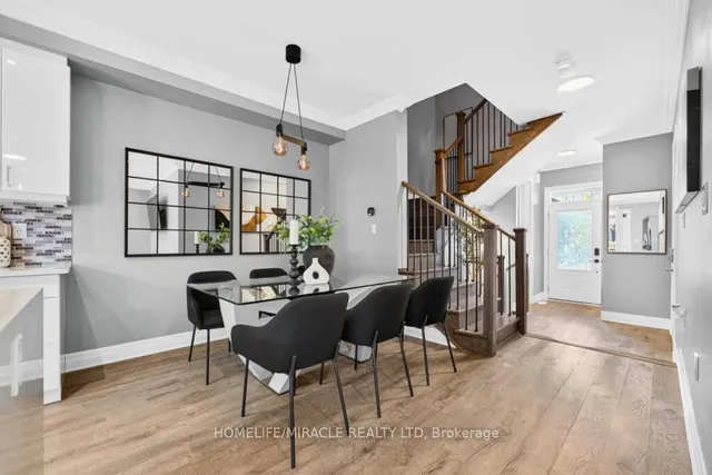 Additional image 15 of 1681 Sauble Crt