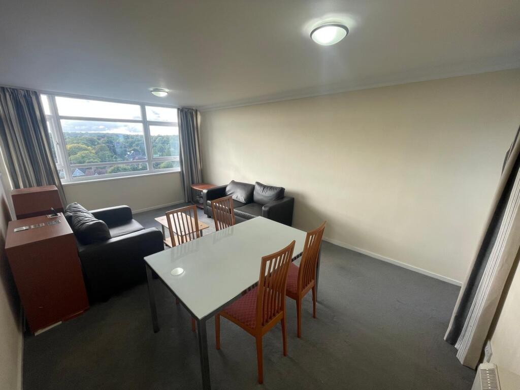 Additional image 3 of Richmond Hill Road, Birmingham, West Midlands, B15