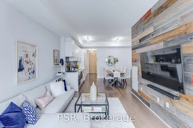 Additional image 3 of 29 Queens Quay Unit 627