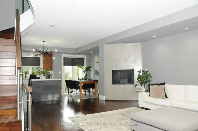 Additional image 13 of 14 Ramage Lane