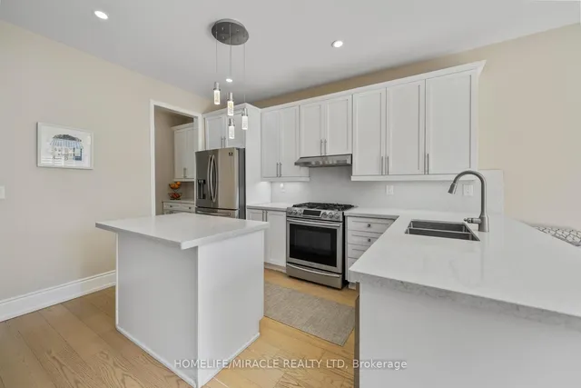 Additional image 17 of 1 Vision Way