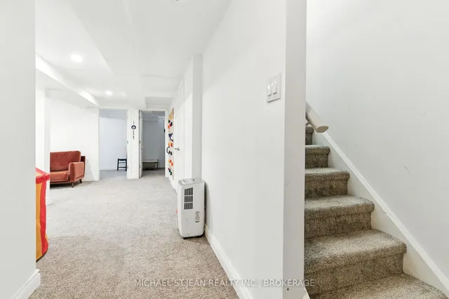 Additional image 35 of 4201 Longmoor Dr Unit 6