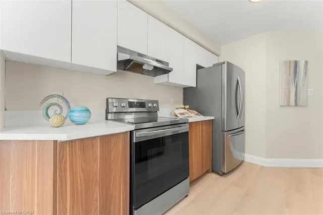 Additional image 13 of 86 Prairie Rose Cir