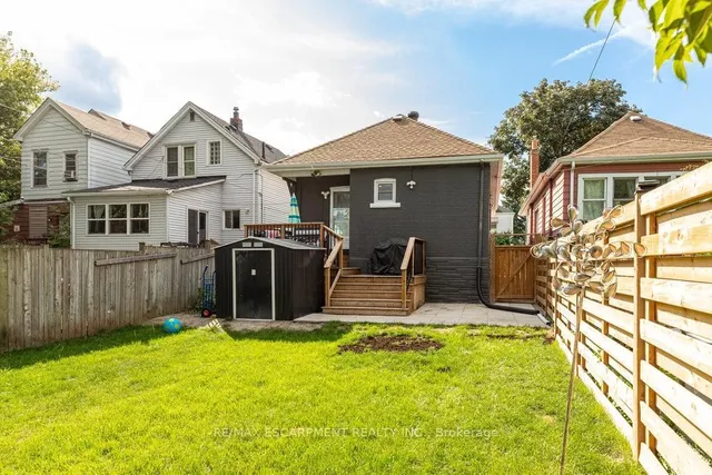 Additional image 48 of 132 London St