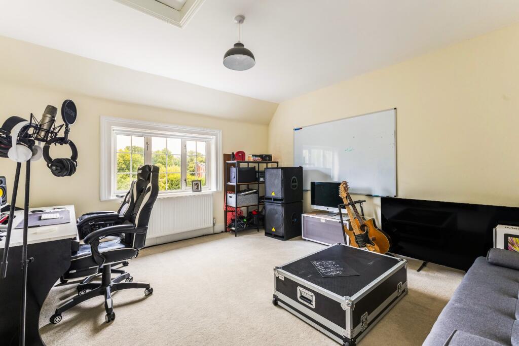 Additional image 16 of Ayot St. Lawrence, Welwyn, Hertfordshire