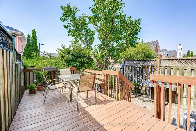 Additional image 33 of 5111 Thornburn Dr