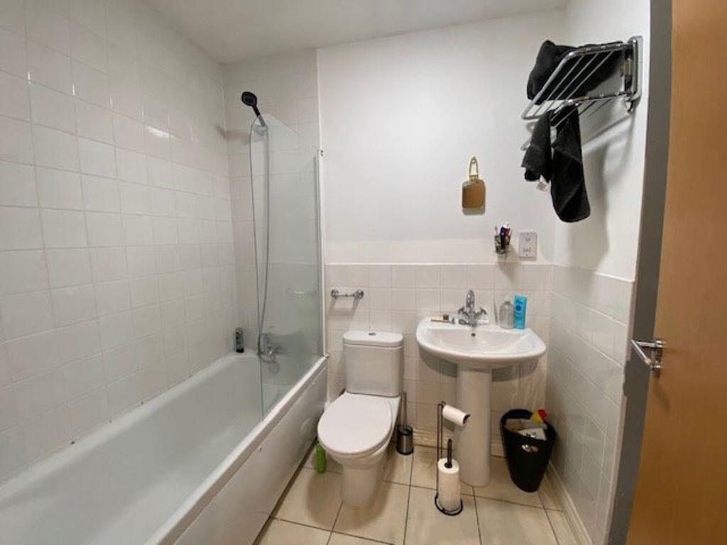 Additional image 13 of Boxworks, Tenby Street North, Birmingham, B1 3EG