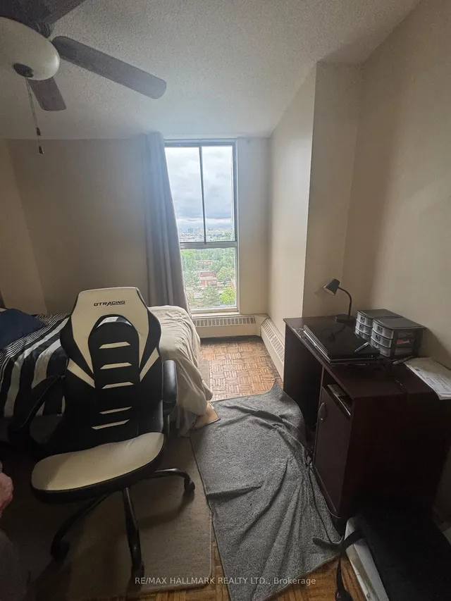 Additional image 13 of 4645 Jane St Unit 1207