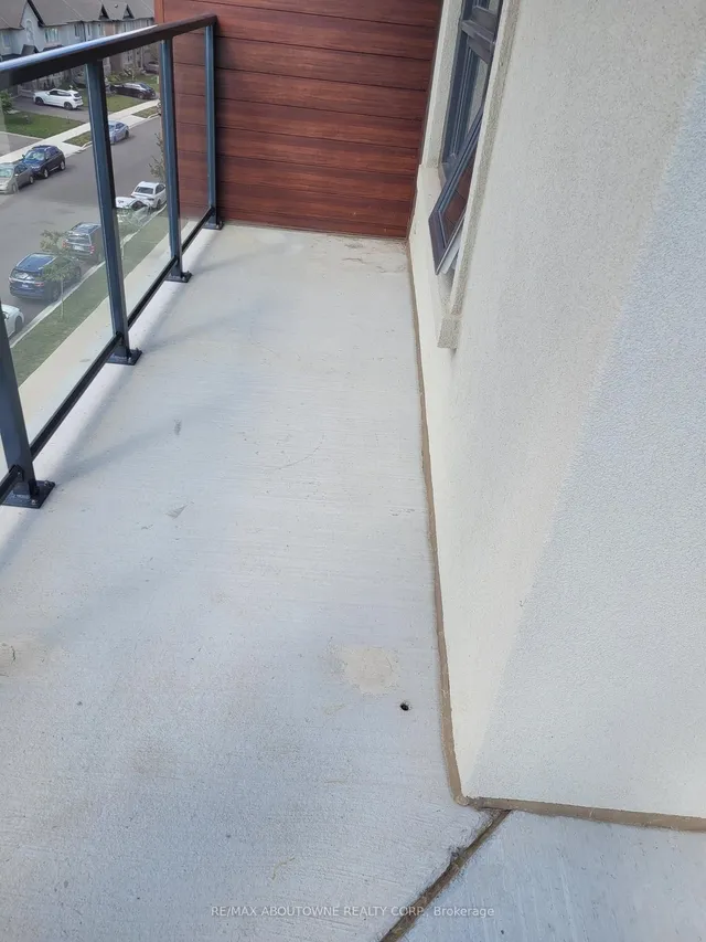 Additional image 16 of 101 Shoreview Pl Unit 510