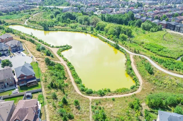 Additional image 43 of 13 Oklahoma Dr