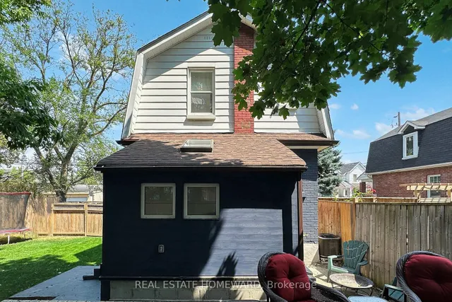 Additional image 34 of 48 Holley Ave