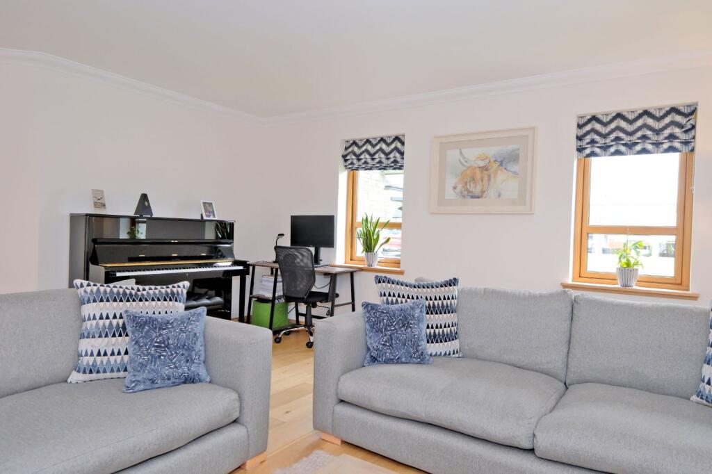 Additional image 15 of The Green, Glithno, Stonehaven, Aberdeenshire, AB39