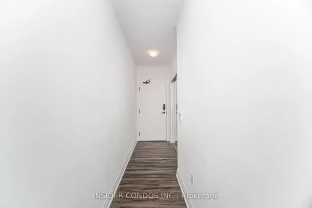 Additional image 5 of 100 Dalhousie St Unit 4710