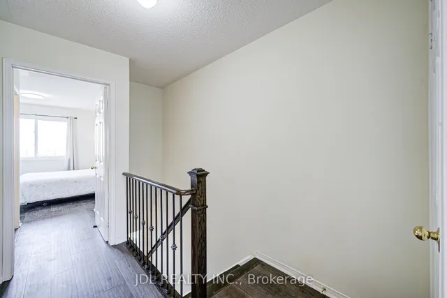 Additional image 17 of 4950 Albina Way Unit 81