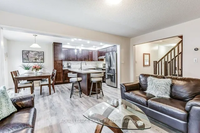 Additional image 9 of 35 Dredge Crt