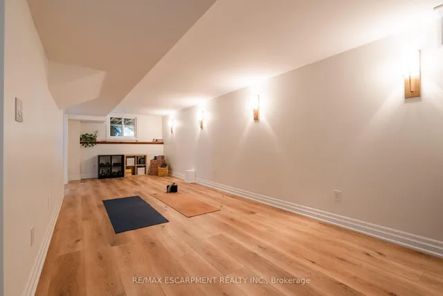 Additional image 29 of 2130 Winding Way