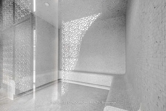 Additional image 26 of 161 Roehampton Ave Unit 2912