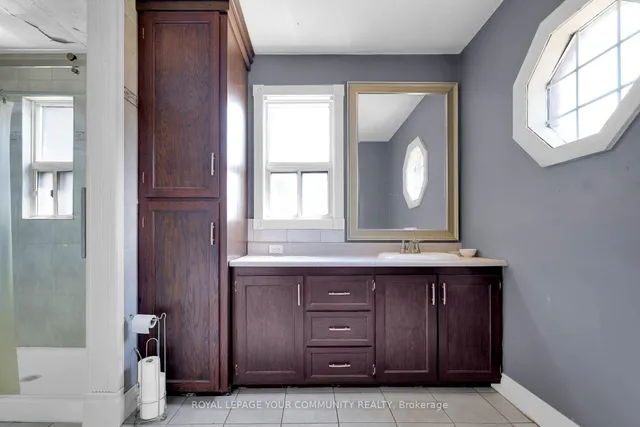 Additional image 9 of 531 Birchmount Rd