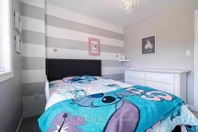 Additional image 30 of 1 Coastline Dr