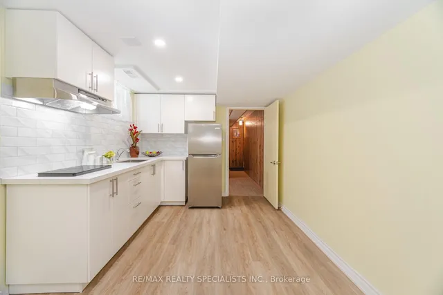 Additional image 29 of 3143 Rymal Rd