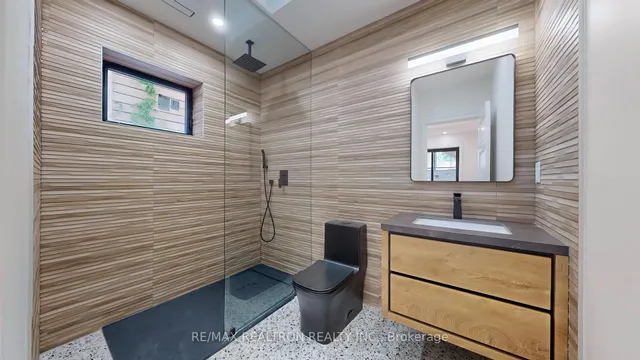 Additional image 43 of 103 Bevdale Rd