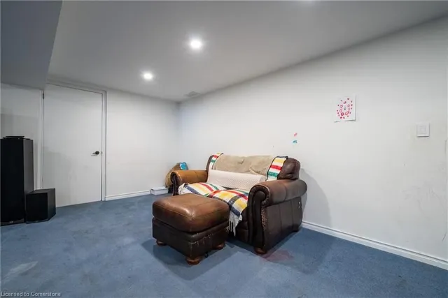 Additional image 38 of 49 Pinard St