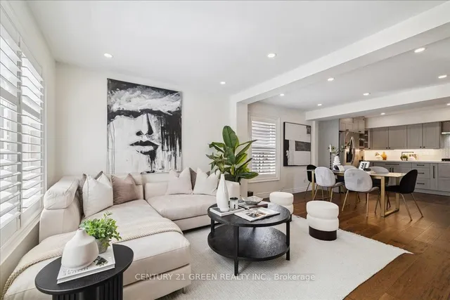 Additional image 7 of 223 O'Donoghue Ave