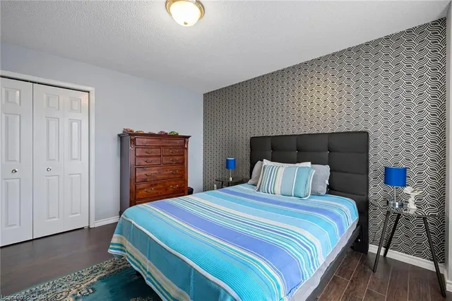 Additional image 33 of 3 Nature Crt