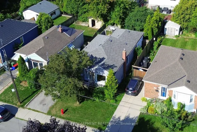 Additional image 31 of 82 East 38th St