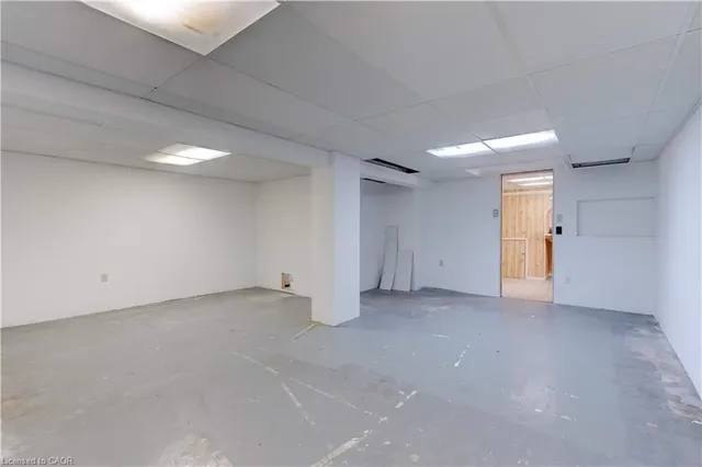 Additional image 26 of 257 Broadway Ave