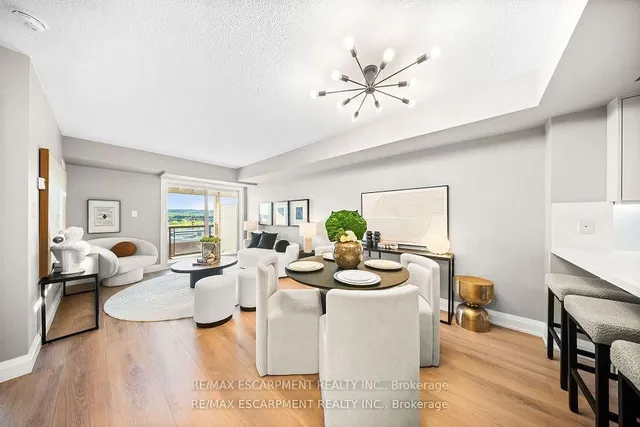 Additional image 2 of 3070 Rotary Way Unit 416