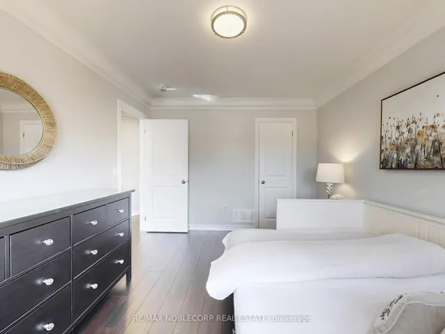 Additional image 20 of 593 Settlers Rd