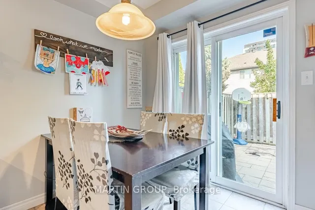 Additional image 13 of 104 Frances Ave Unit 35