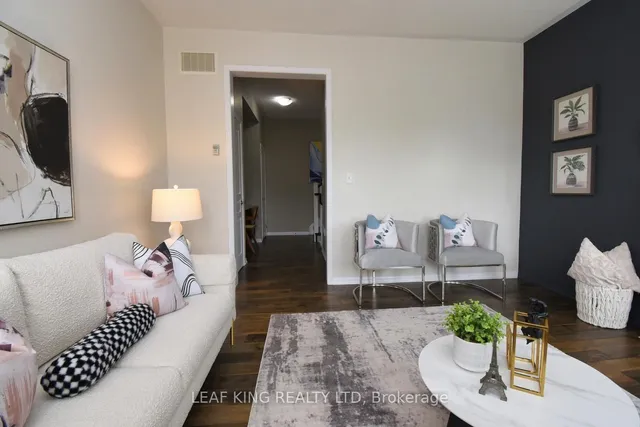 Additional image 17 of 38 Cranston St