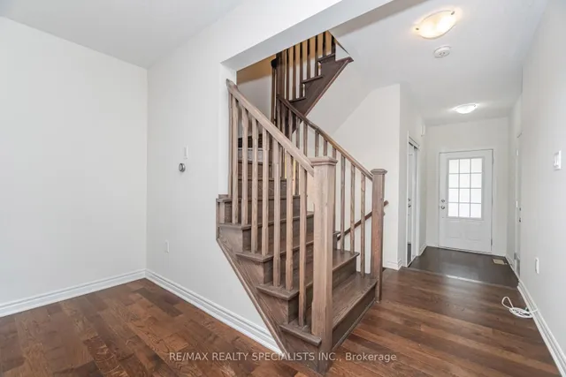 Additional image 22 of 1000 Asleton Blvd Unit 128